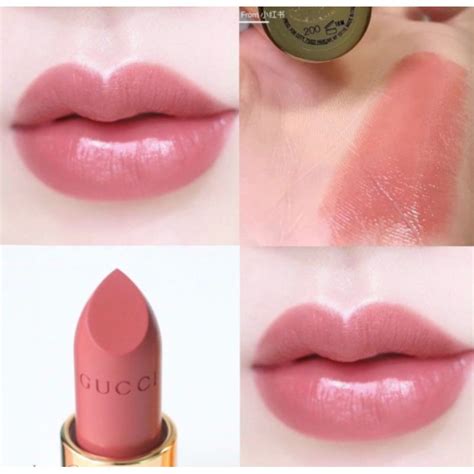 gucci lipstick malaysia.